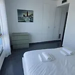 Διαμέρισμα Brisa Espanola Λα Μάνγκα Δελ Μαρ Μενόρ