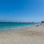 Brisa Espanola Διαμέρισμα *