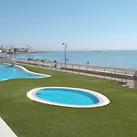 Apartamento Brisa Espanola