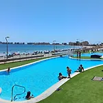 Brisa Espanola Apartamento