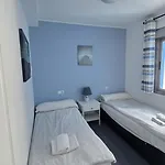Brisa Espanola Apartman La Manga del Mar Menor