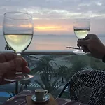 Apartamento Brisa Espanola *