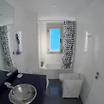 Apartamento Brisa Espanola *